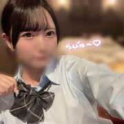 ヒメ日記 2025/10/17 14:29 投稿 夢咲ミル 池袋パラダイス