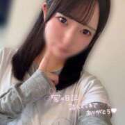 ヒメ日記 2025/10/17 23:02 投稿 夢咲ミル 池袋パラダイス