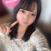 ヒメ日記 2025/10/18 10:29 投稿 夢咲ミル 池袋パラダイス