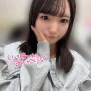 ヒメ日記 2025/10/20 09:59 投稿 夢咲ミル 池袋パラダイス