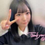 ヒメ日記 2025/10/22 12:29 投稿 夢咲ミル 池袋パラダイス