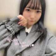 ヒメ日記 2025/10/22 15:09 投稿 夢咲ミル 池袋パラダイス