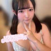 ヒメ日記 2025/10/22 21:19 投稿 夢咲ミル 池袋パラダイス