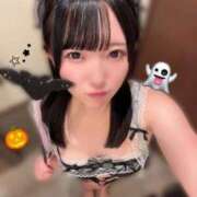 ヒメ日記 2025/11/01 22:19 投稿 夢咲ミル 池袋パラダイス