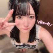 ヒメ日記 2025/11/07 21:46 投稿 夢咲ミル 池袋パラダイス