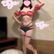 ヒメ日記 2025/11/11 21:09 投稿 夢咲ミル 池袋パラダイス