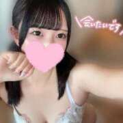 ヒメ日記 2025/11/14 15:57 投稿 夢咲ミル 池袋パラダイス