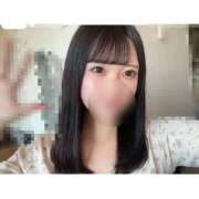 ヒメ日記 2025/11/15 10:29 投稿 夢咲ミル 池袋パラダイス