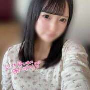 ヒメ日記 2025/11/17 08:49 投稿 夢咲ミル 池袋パラダイス