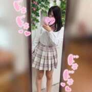 ヒメ日記 2025/11/17 14:49 投稿 夢咲ミル 池袋パラダイス