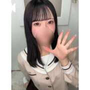 ヒメ日記 2025/11/17 17:49 投稿 夢咲ミル 池袋パラダイス