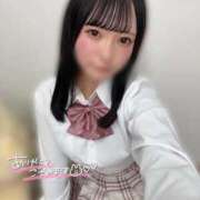 ヒメ日記 2025/11/17 21:44 投稿 夢咲ミル 池袋パラダイス