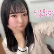 ヒメ日記 2025/11/18 09:19 投稿 夢咲ミル 池袋パラダイス