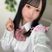 ヒメ日記 2025/11/19 18:19 投稿 夢咲ミル 池袋パラダイス