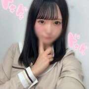 ヒメ日記 2025/11/19 21:19 投稿 夢咲ミル 池袋パラダイス