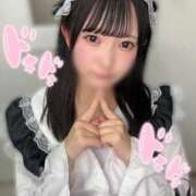 ヒメ日記 2025/11/20 12:59 投稿 夢咲ミル 池袋パラダイス