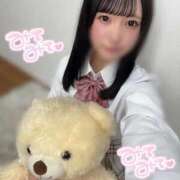 ヒメ日記 2025/11/21 12:49 投稿 夢咲ミル 池袋パラダイス