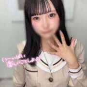 ヒメ日記 2025/11/21 17:59 投稿 夢咲ミル 池袋パラダイス