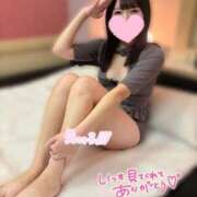 ヒメ日記 2025/11/21 21:59 投稿 夢咲ミル 池袋パラダイス