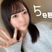 ヒメ日記 2025/11/22 15:59 投稿 夢咲ミル 池袋パラダイス