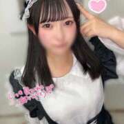 ヒメ日記 2025/11/22 19:39 投稿 夢咲ミル 池袋パラダイス