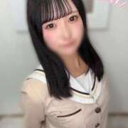 ヒメ日記 2025/11/23 18:19 投稿 夢咲ミル 池袋パラダイス