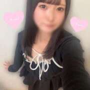 ヒメ日記 2025/11/24 12:59 投稿 夢咲ミル 池袋パラダイス