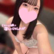 ヒメ日記 2025/11/25 10:39 投稿 夢咲ミル 池袋パラダイス