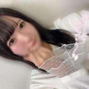 ヒメ日記 2025/11/25 14:33 投稿 夢咲ミル 池袋パラダイス