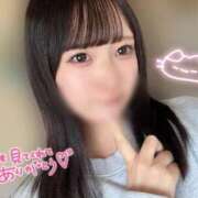 ヒメ日記 2025/11/25 23:49 投稿 夢咲ミル 池袋パラダイス