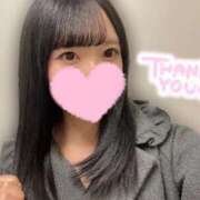 ヒメ日記 2025/11/27 15:39 投稿 夢咲ミル 池袋パラダイス