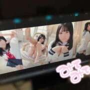 ヒメ日記 2025/11/27 17:39 投稿 夢咲ミル 池袋パラダイス