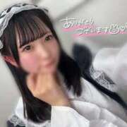 ヒメ日記 2025/11/27 21:59 投稿 夢咲ミル 池袋パラダイス