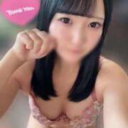 ヒメ日記 2025/11/29 10:49 投稿 夢咲ミル 池袋パラダイス