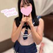 ヒメ日記 2025/12/01 21:09 投稿 夢咲ミル 池袋パラダイス