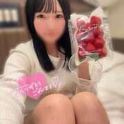 ヒメ日記 2025/12/02 09:14 投稿 夢咲ミル 池袋パラダイス