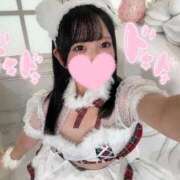 ヒメ日記 2025/12/02 23:29 投稿 夢咲ミル 池袋パラダイス