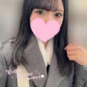 ヒメ日記 2025/12/03 08:59 投稿 夢咲ミル 池袋パラダイス