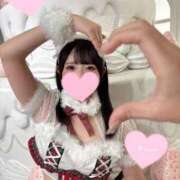 ヒメ日記 2025/12/03 10:09 投稿 夢咲ミル 池袋パラダイス