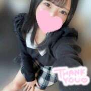 ヒメ日記 2025/12/04 09:59 投稿 夢咲ミル 池袋パラダイス