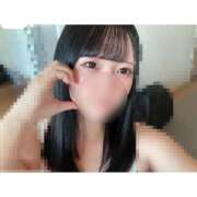 ヒメ日記 2025/12/04 10:39 投稿 夢咲ミル 池袋パラダイス