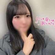 ヒメ日記 2025/12/04 13:19 投稿 夢咲ミル 池袋パラダイス