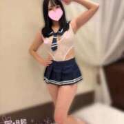 ヒメ日記 2025/12/11 12:19 投稿 夢咲ミル 池袋パラダイス