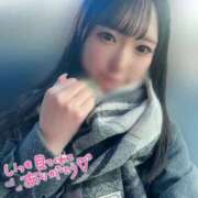 ヒメ日記 2025/12/12 08:59 投稿 夢咲ミル 池袋パラダイス