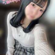 ヒメ日記 2025/12/12 18:59 投稿 夢咲ミル 池袋パラダイス