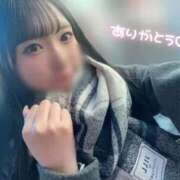 ヒメ日記 2025/12/16 21:59 投稿 夢咲ミル 池袋パラダイス