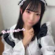 ヒメ日記 2025/12/18 08:39 投稿 夢咲ミル 池袋パラダイス