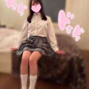 ヒメ日記 2025/12/18 22:49 投稿 夢咲ミル 池袋パラダイス