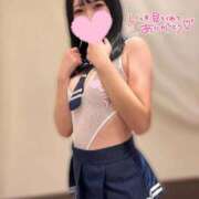 ヒメ日記 2025/12/19 21:19 投稿 夢咲ミル 池袋パラダイス