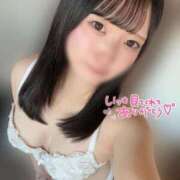 ヒメ日記 2025/12/20 09:39 投稿 夢咲ミル 池袋パラダイス